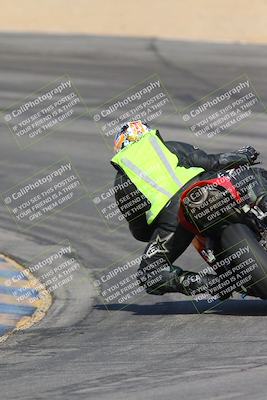 media/Feb-01-2025-Race Pace (Sat) [[cc4130fd98]]/1-Verified/3-Turn 10 Backside (1040am)/